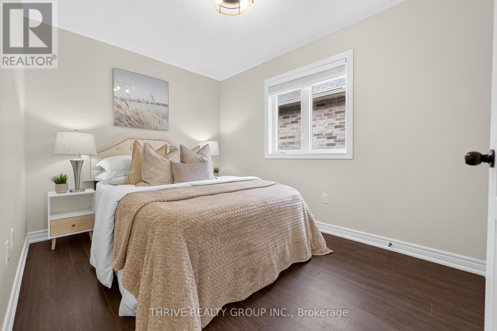 5504 Meadowcrest Avenue, Mississauga, Ontario  L5M 0V7 - Photo 33 - W12464724