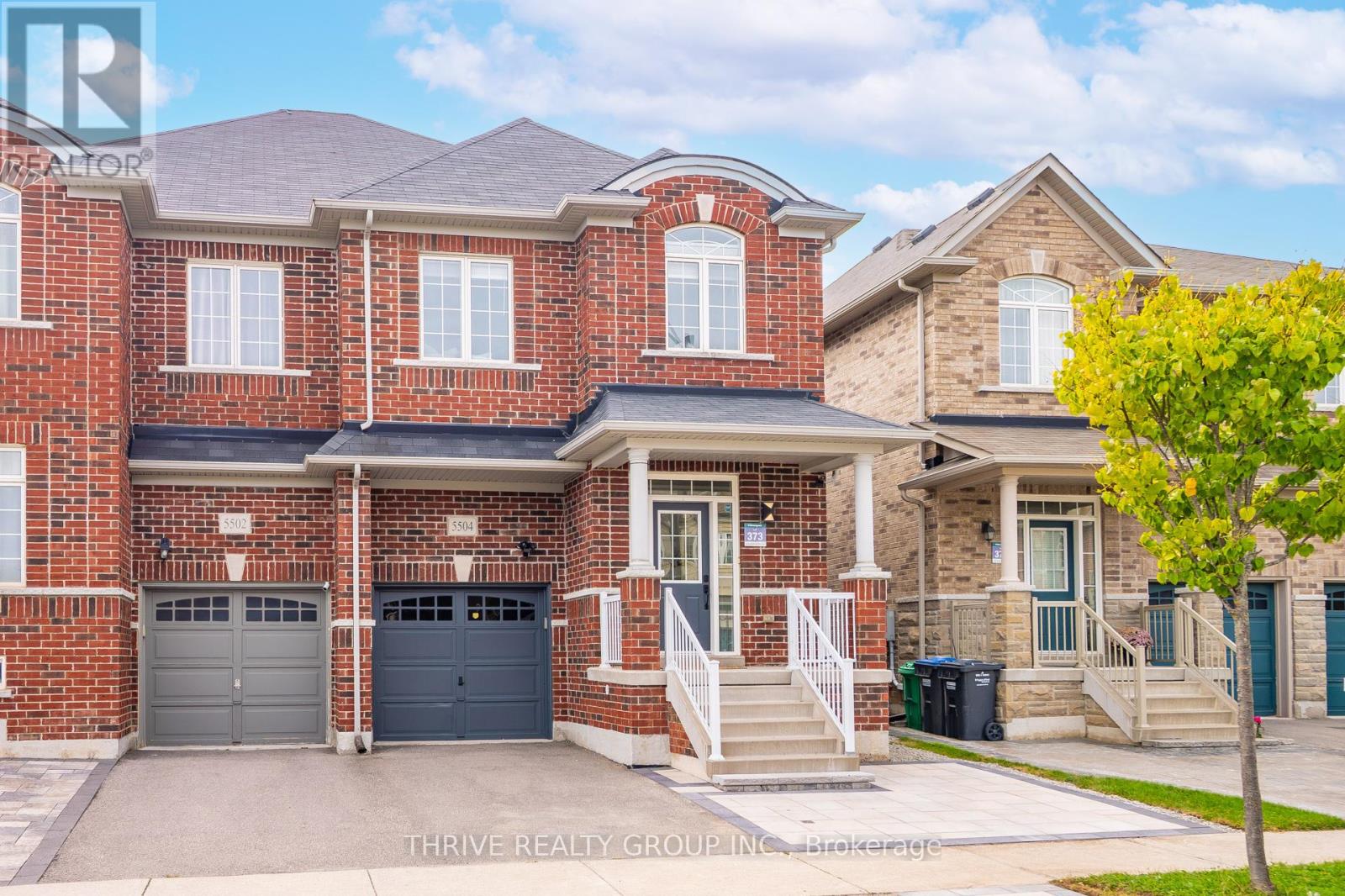 5504 Meadowcrest Avenue, Mississauga, Ontario  L5M 0V7 - Photo 49 - W12464724