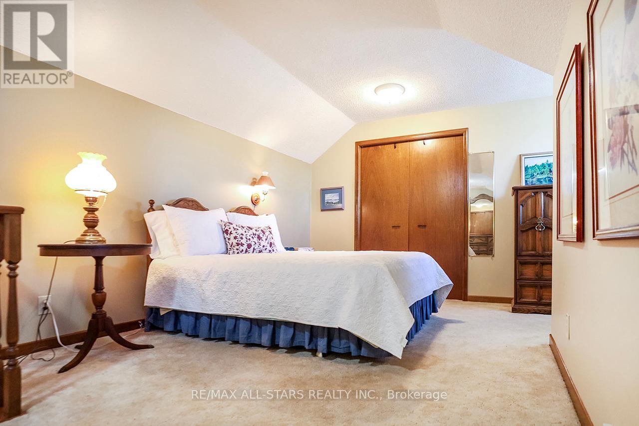 14 Windor Court, Brock, Ontario  L0E 1E0 - Photo 25 - N12463015