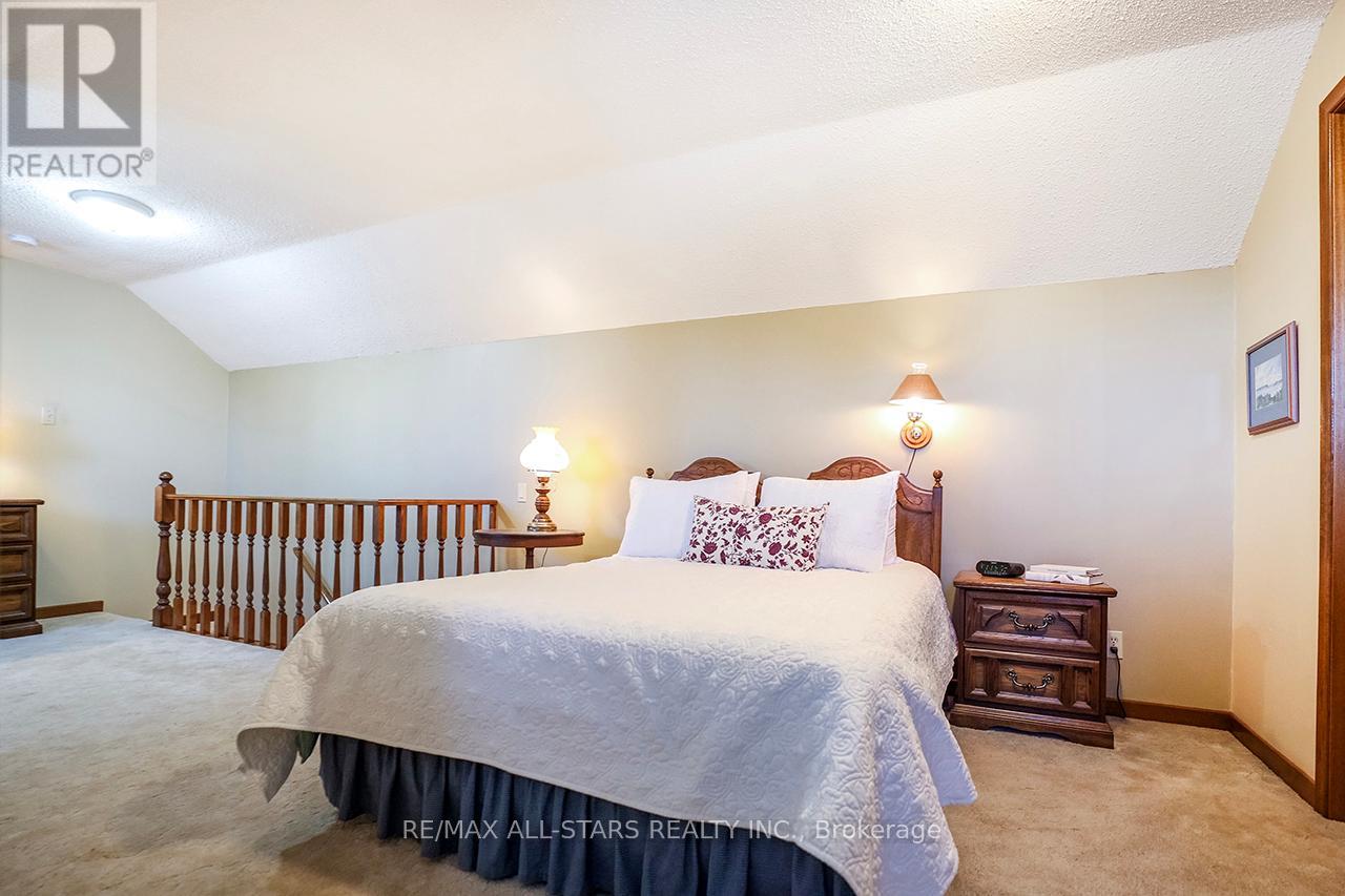 14 Windor Court, Brock, Ontario  L0E 1E0 - Photo 26 - N12463015
