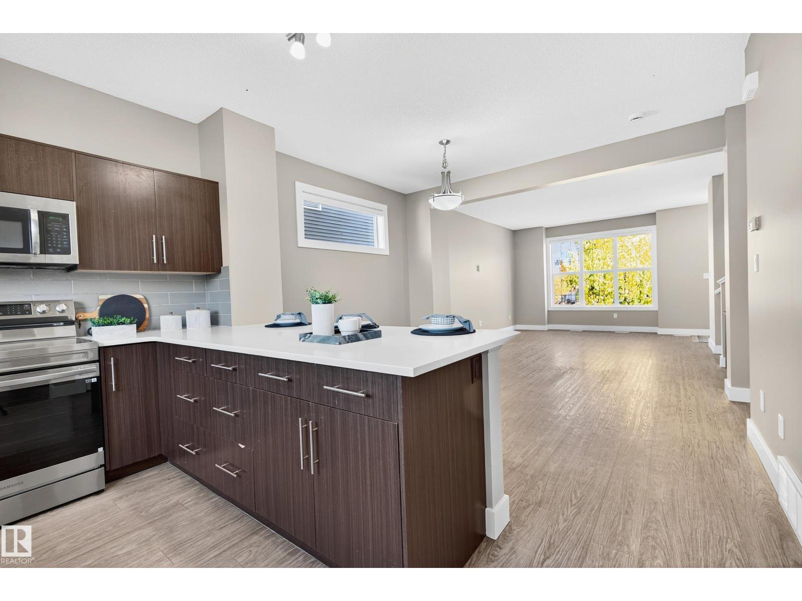 2126 24 St Nw, Edmonton, Alberta  T6T 0Y4 - Photo 3 - E4462261