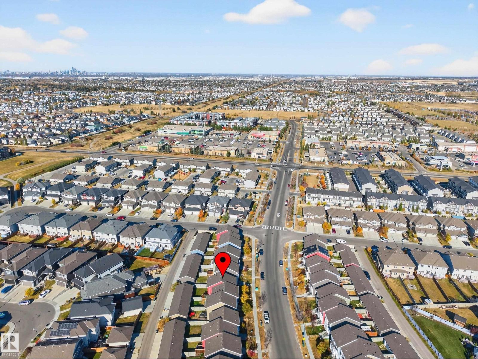 2126 24 St Nw, Edmonton, Alberta  T6T 0Y4 - Photo 49 - E4462261