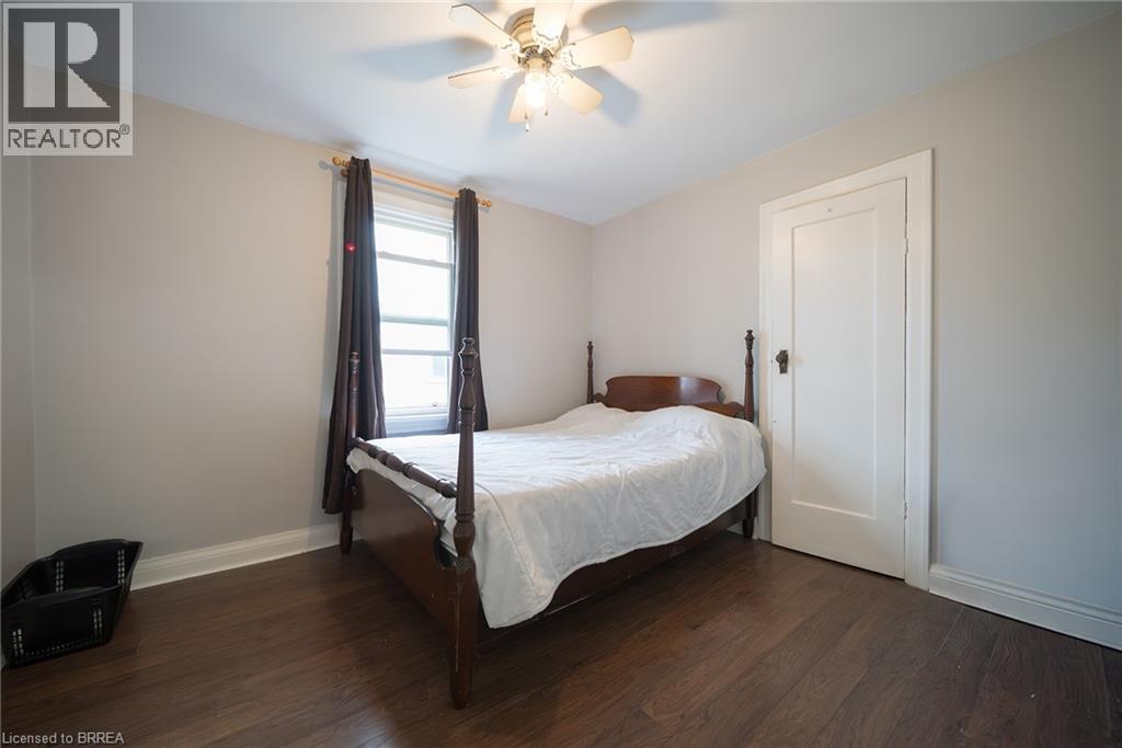 11 Newcastle Street, Brantford, Ontario  N3R 1Y5 - Photo 13 - 40778397