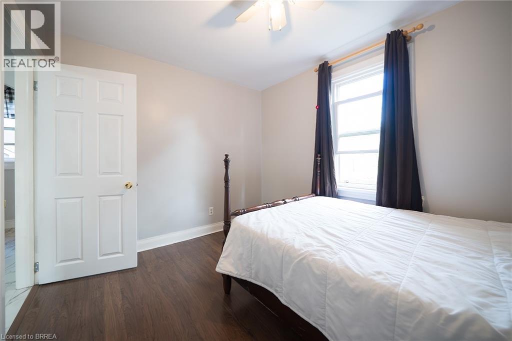 11 Newcastle Street, Brantford, Ontario  N3R 1Y5 - Photo 14 - 40778397