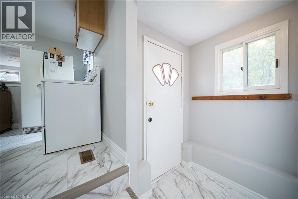 11 Newcastle Street, Brantford, Ontario  N3R 1Y5 - Photo 18 - 40778397