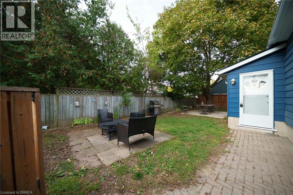 11 Newcastle Street, Brantford, Ontario  N3R 1Y5 - Photo 23 - 40778397