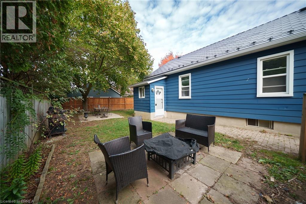 11 Newcastle Street, Brantford, Ontario  N3R 1Y5 - Photo 24 - 40778397