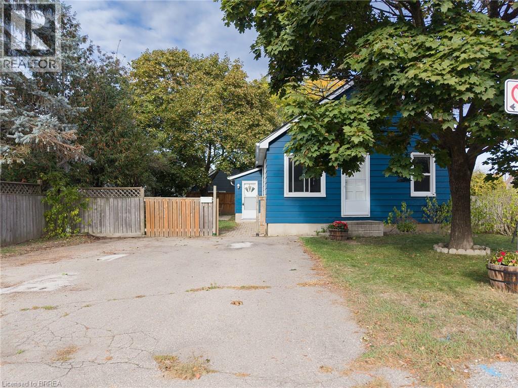 11 Newcastle Street, Brantford, Ontario  N3R 1Y5 - Photo 27 - 40778397
