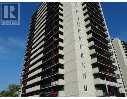 PENTHOUSE 2 - 158C MCARTHUR AVENUE, Ottawa, Ontario