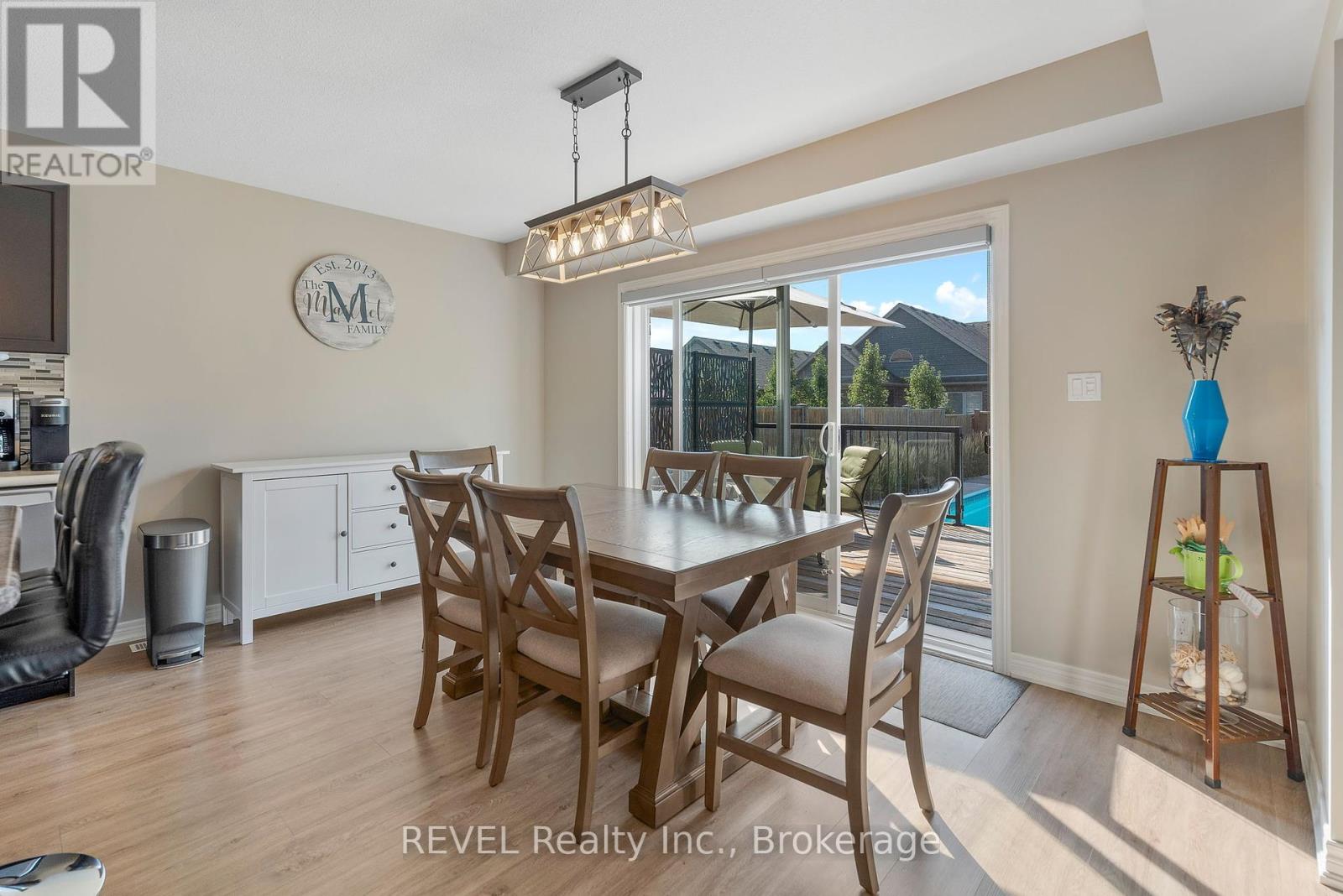 477 Silverwood Avenue, Welland (Coyle Creek), Ontario  L3C 0C6 - Photo 17 - X12464712