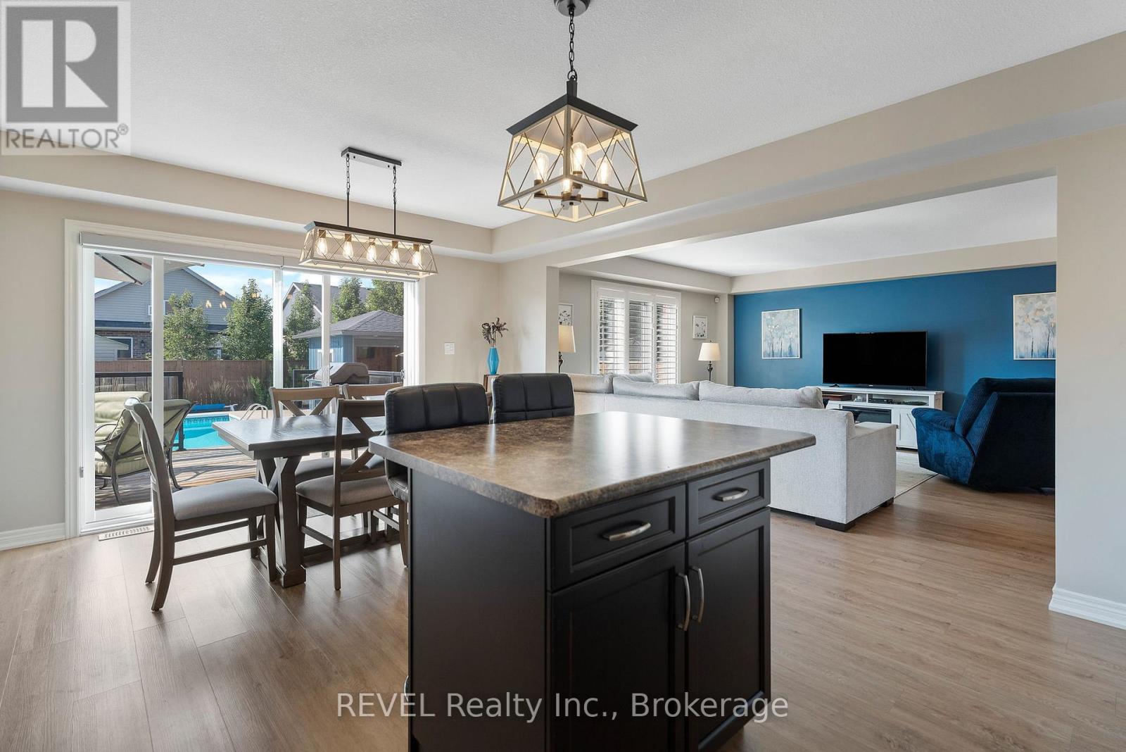 477 Silverwood Avenue, Welland (Coyle Creek), Ontario  L3C 0C6 - Photo 20 - X12464712