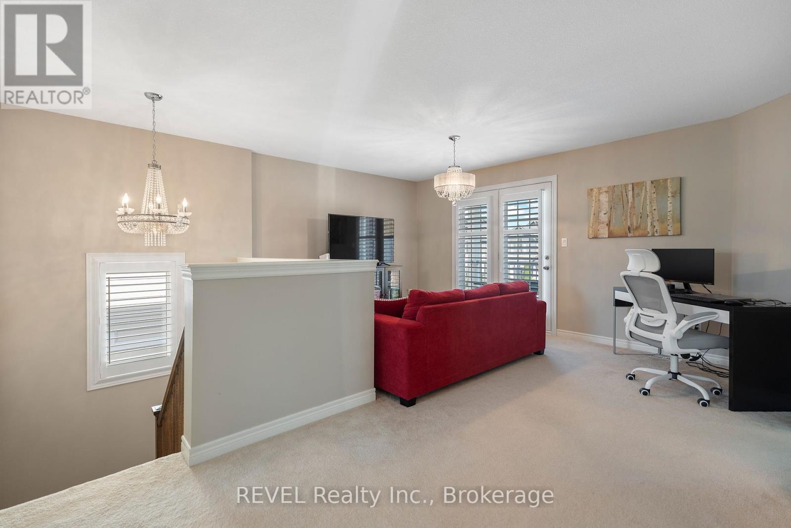 477 Silverwood Avenue, Welland (Coyle Creek), Ontario  L3C 0C6 - Photo 21 - X12464712