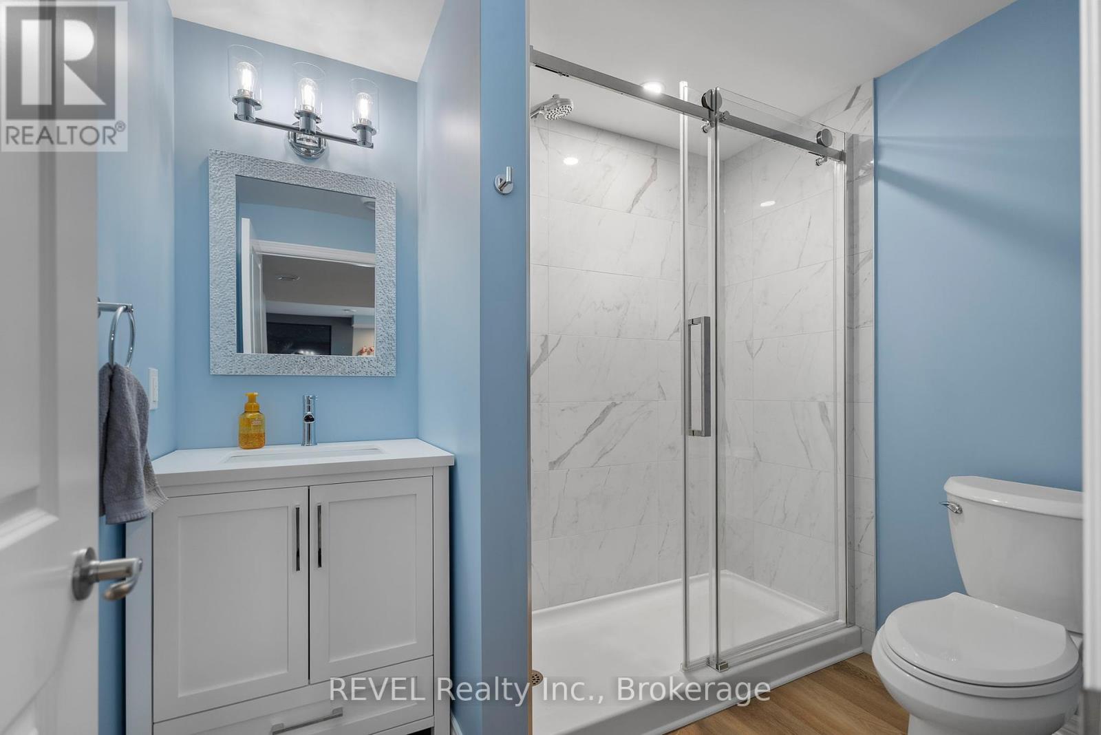 477 Silverwood Avenue, Welland (Coyle Creek), Ontario  L3C 0C6 - Photo 38 - X12464712