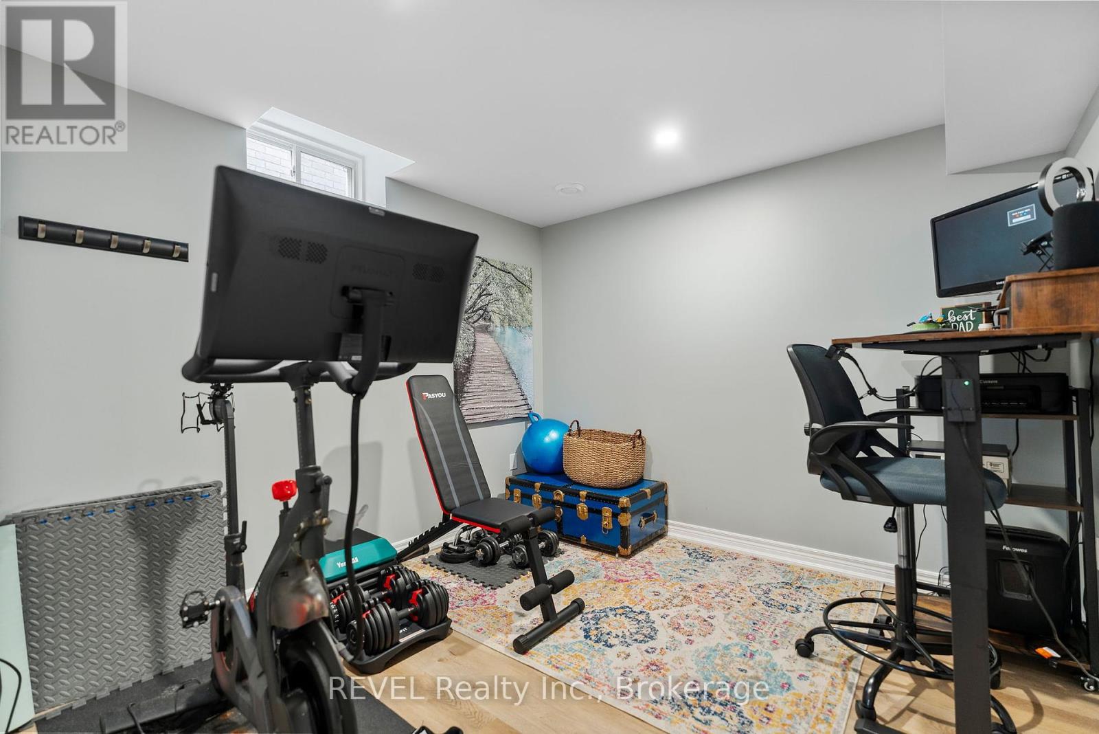 477 Silverwood Avenue, Welland (Coyle Creek), Ontario  L3C 0C6 - Photo 40 - X12464712