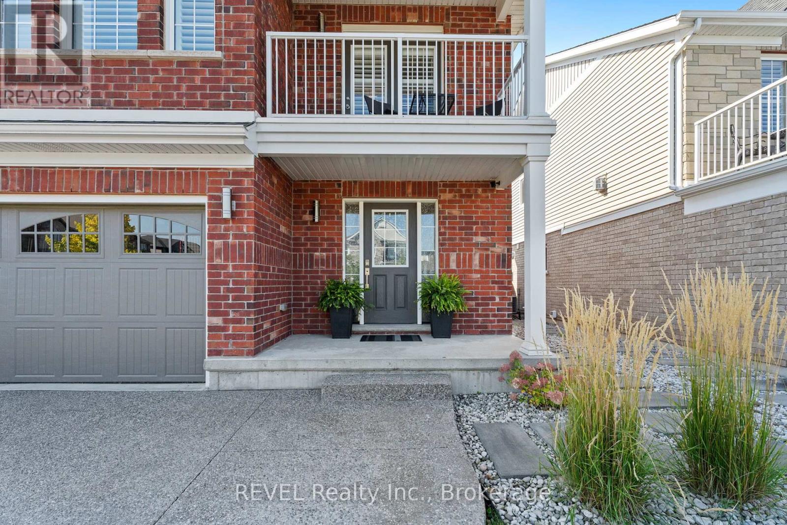 477 Silverwood Avenue, Welland (Coyle Creek), Ontario  L3C 0C6 - Photo 6 - X12464712