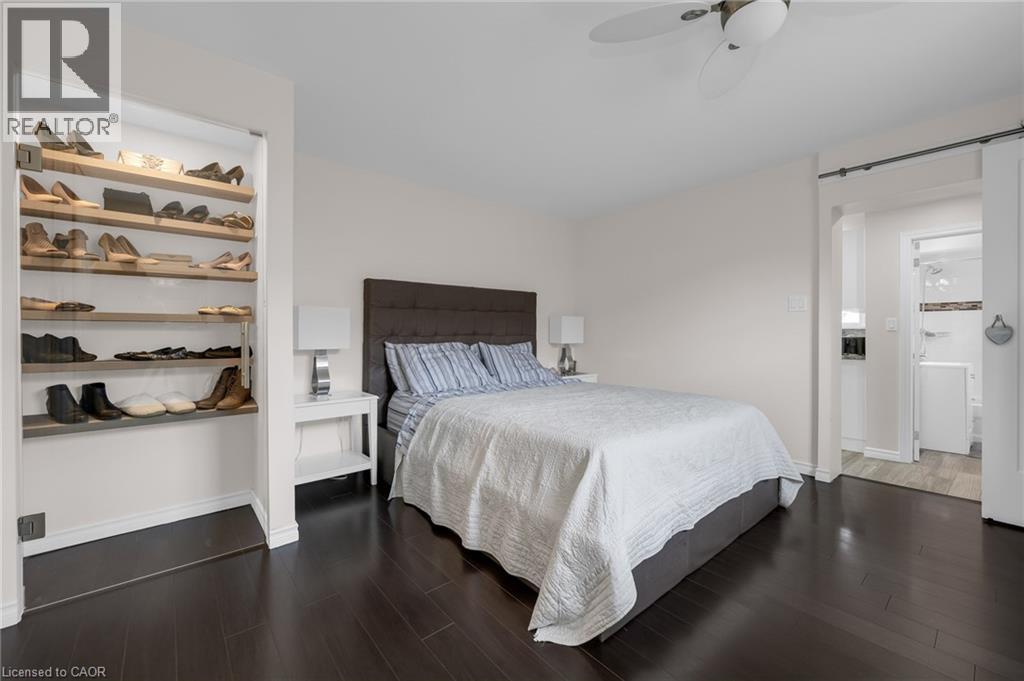 33 Rosedale Avenue, St. Catharines, Ontario  L2P 1Y6 - Photo 15 - 40779284