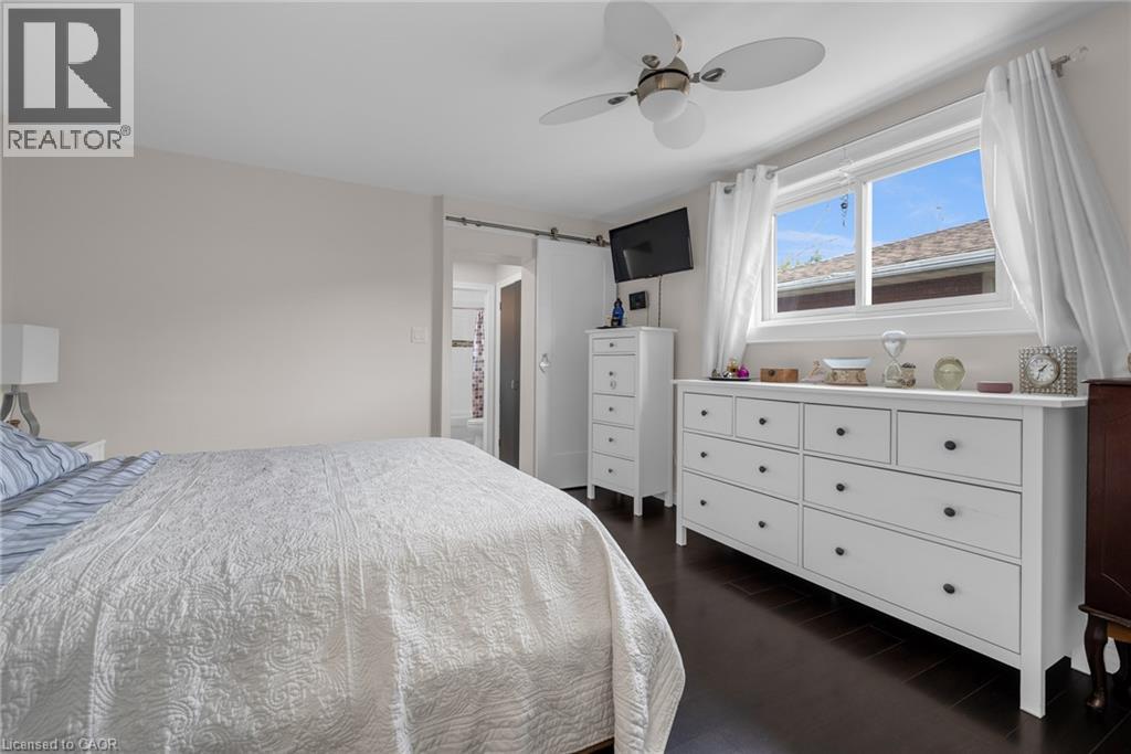 33 Rosedale Avenue, St. Catharines, Ontario  L2P 1Y6 - Photo 16 - 40779284
