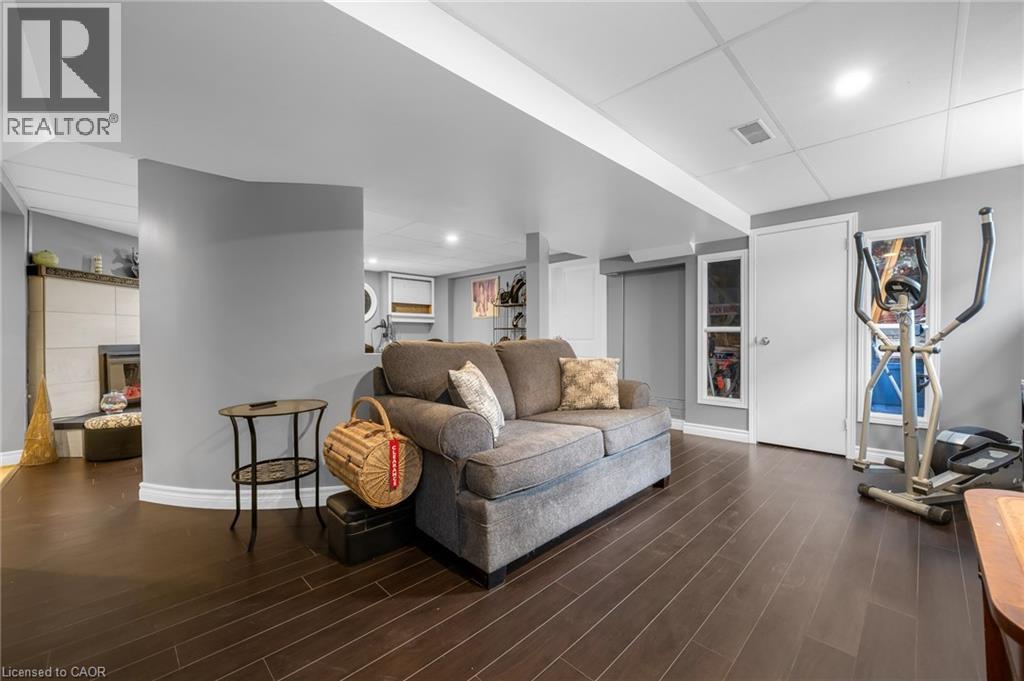 33 Rosedale Avenue, St. Catharines, Ontario  L2P 1Y6 - Photo 21 - 40779284