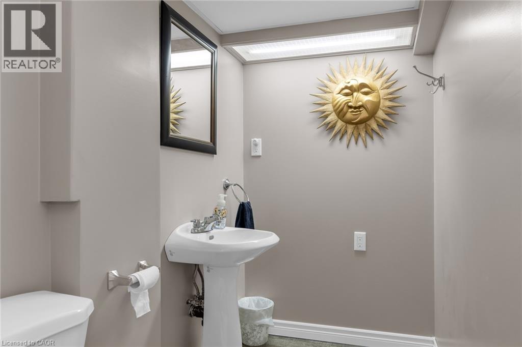 33 Rosedale Avenue, St. Catharines, Ontario  L2P 1Y6 - Photo 29 - 40779284