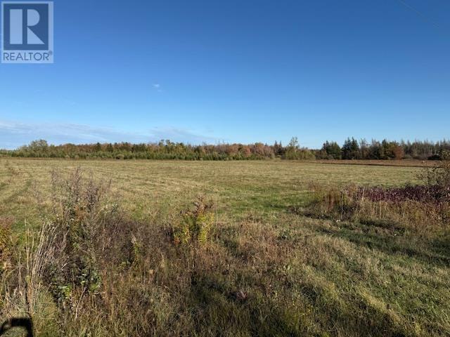 Route 12, Grand River, Prince Edward Island  C0B 1M0 - Photo 2 - 202520373