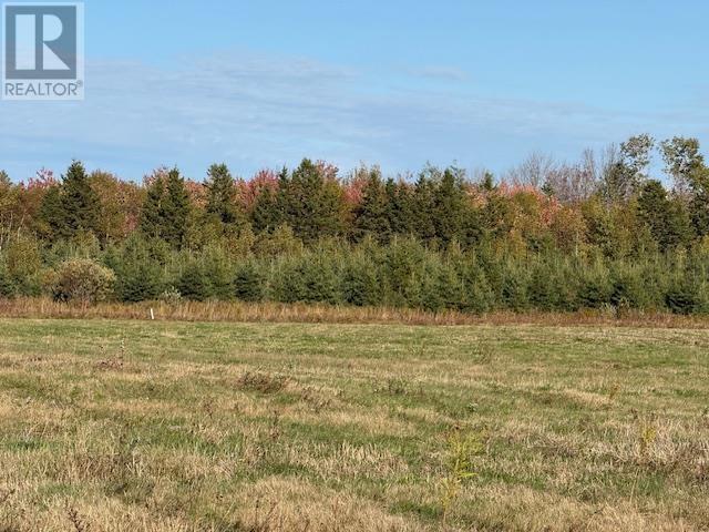Route 12, Grand River, Prince Edward Island  C0B 1M0 - Photo 3 - 202520367