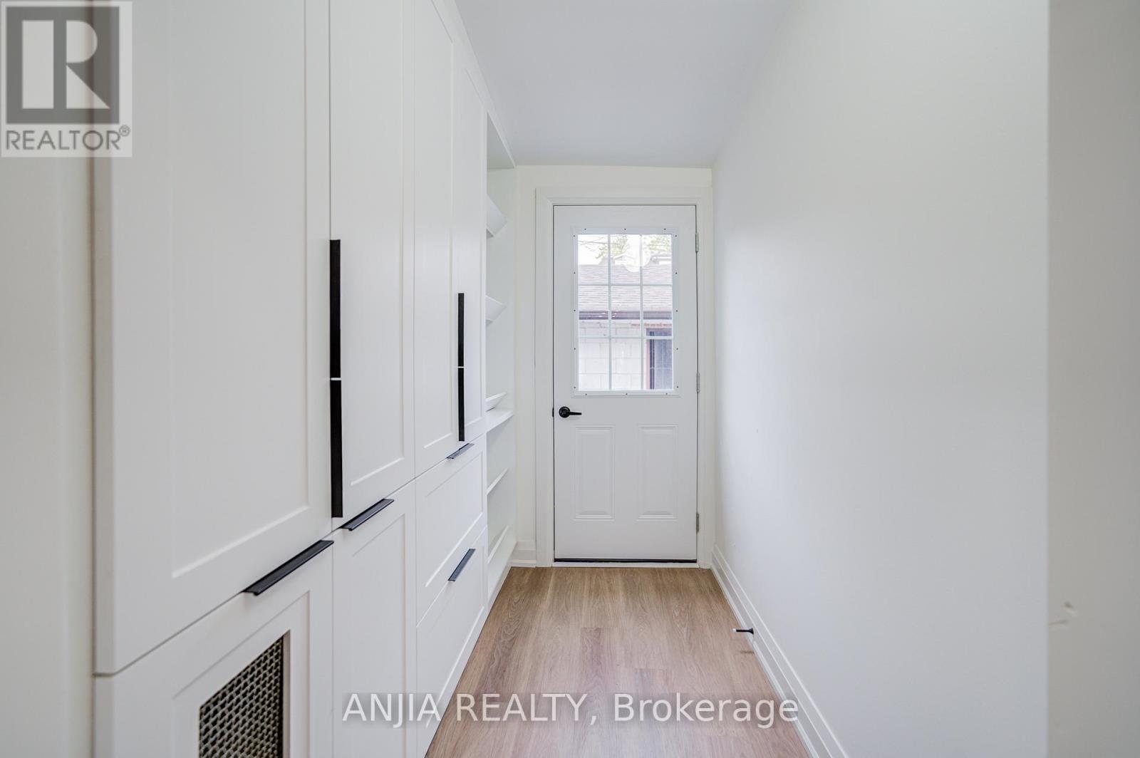 126 Grace Street, Toronto, Ontario  M6J 2S2 - Photo 10 - C12464685
