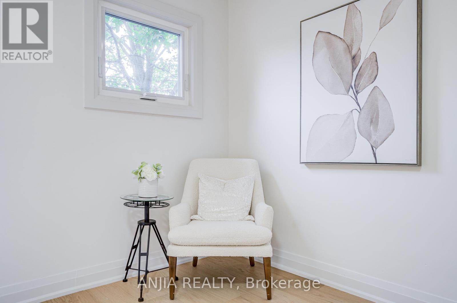 126 Grace Street, Toronto, Ontario  M6J 2S2 - Photo 21 - C12464685