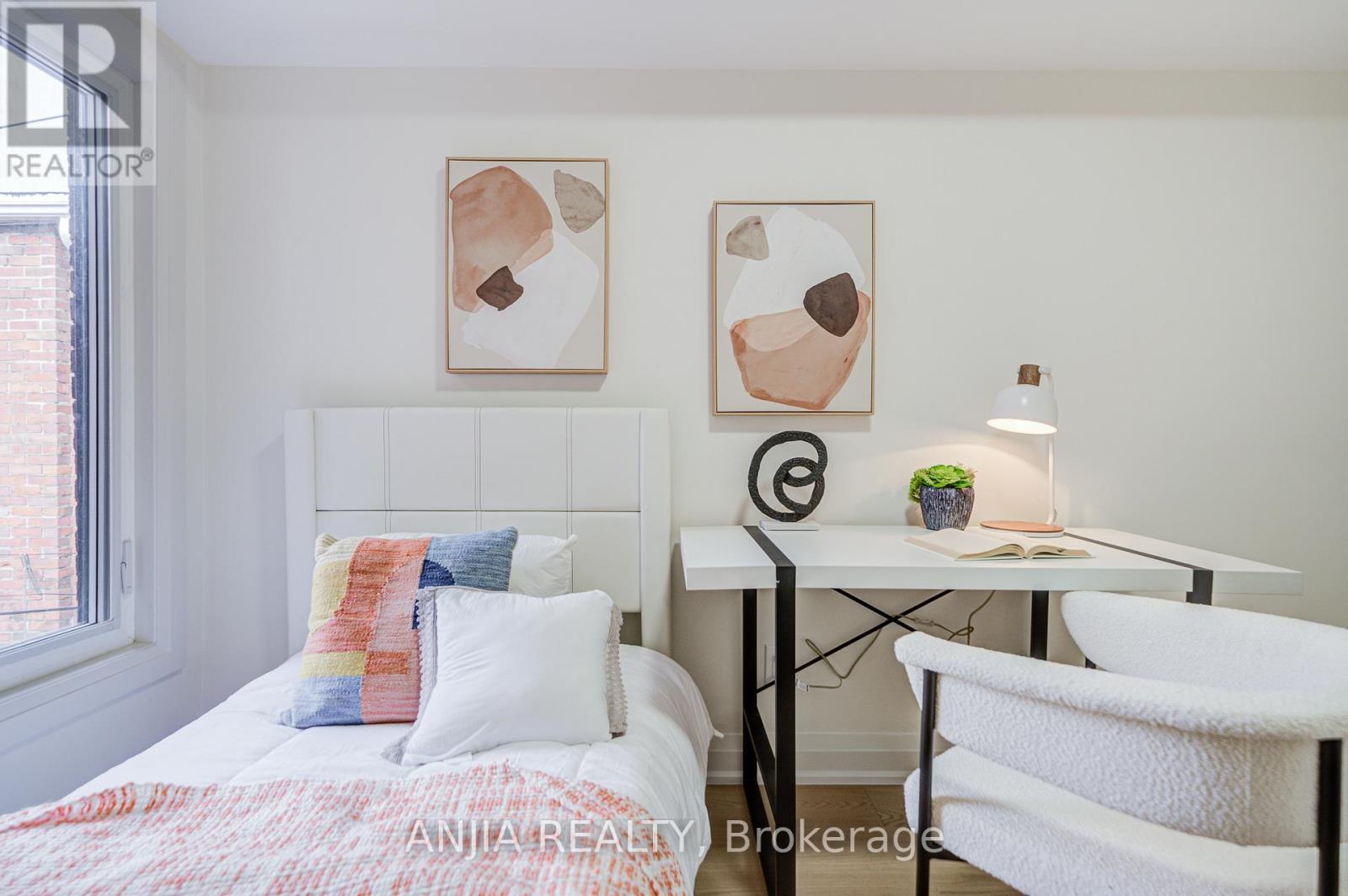 126 Grace Street, Toronto, Ontario  M6J 2S2 - Photo 23 - C12464685