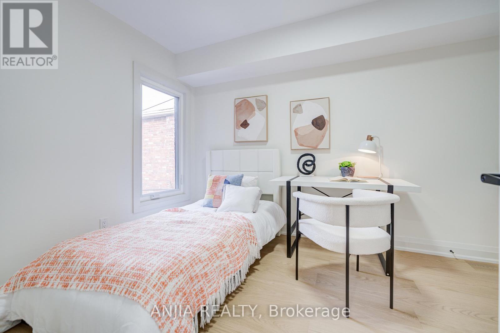 126 Grace Street, Toronto, Ontario  M6J 2S2 - Photo 24 - C12464685