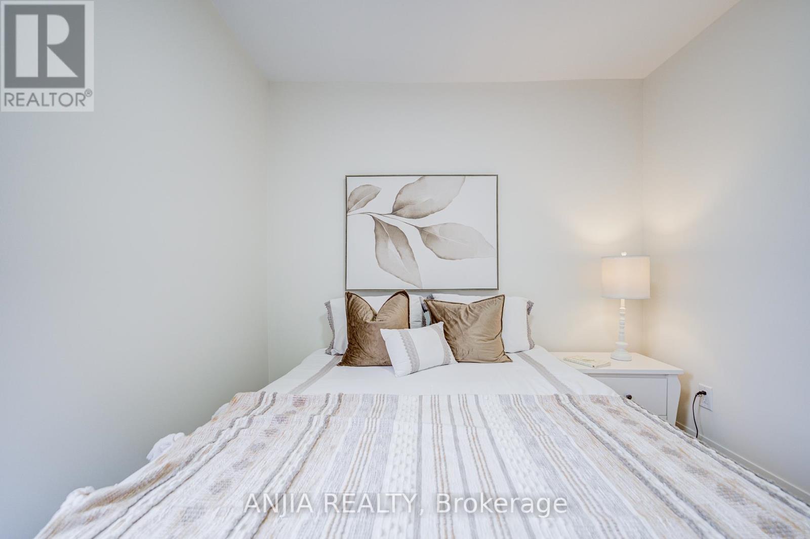 126 Grace Street, Toronto, Ontario  M6J 2S2 - Photo 27 - C12464685