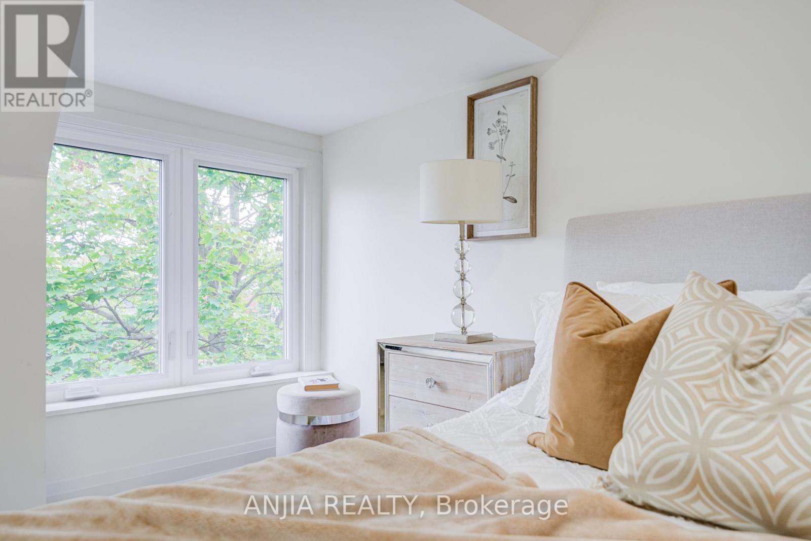 126 Grace Street, Toronto, Ontario  M6J 2S2 - Photo 29 - C12464685