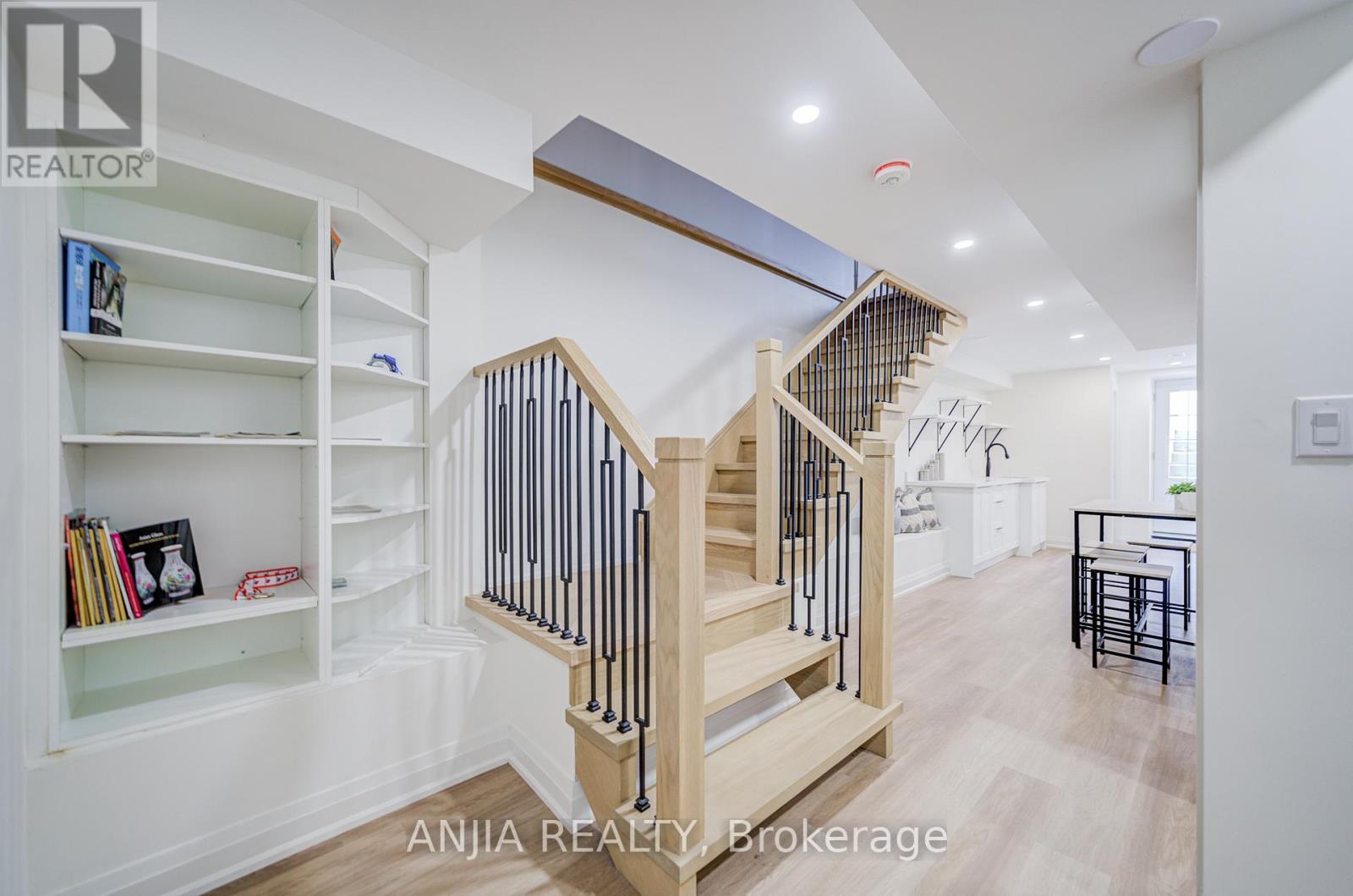 126 Grace Street, Toronto, Ontario  M6J 2S2 - Photo 36 - C12464685