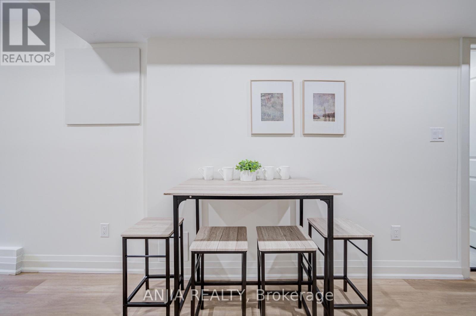 126 Grace Street, Toronto, Ontario  M6J 2S2 - Photo 39 - C12464685