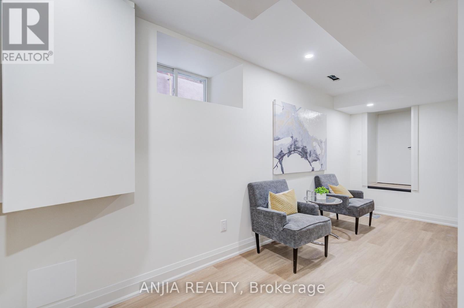 126 Grace Street, Toronto, Ontario  M6J 2S2 - Photo 40 - C12464685