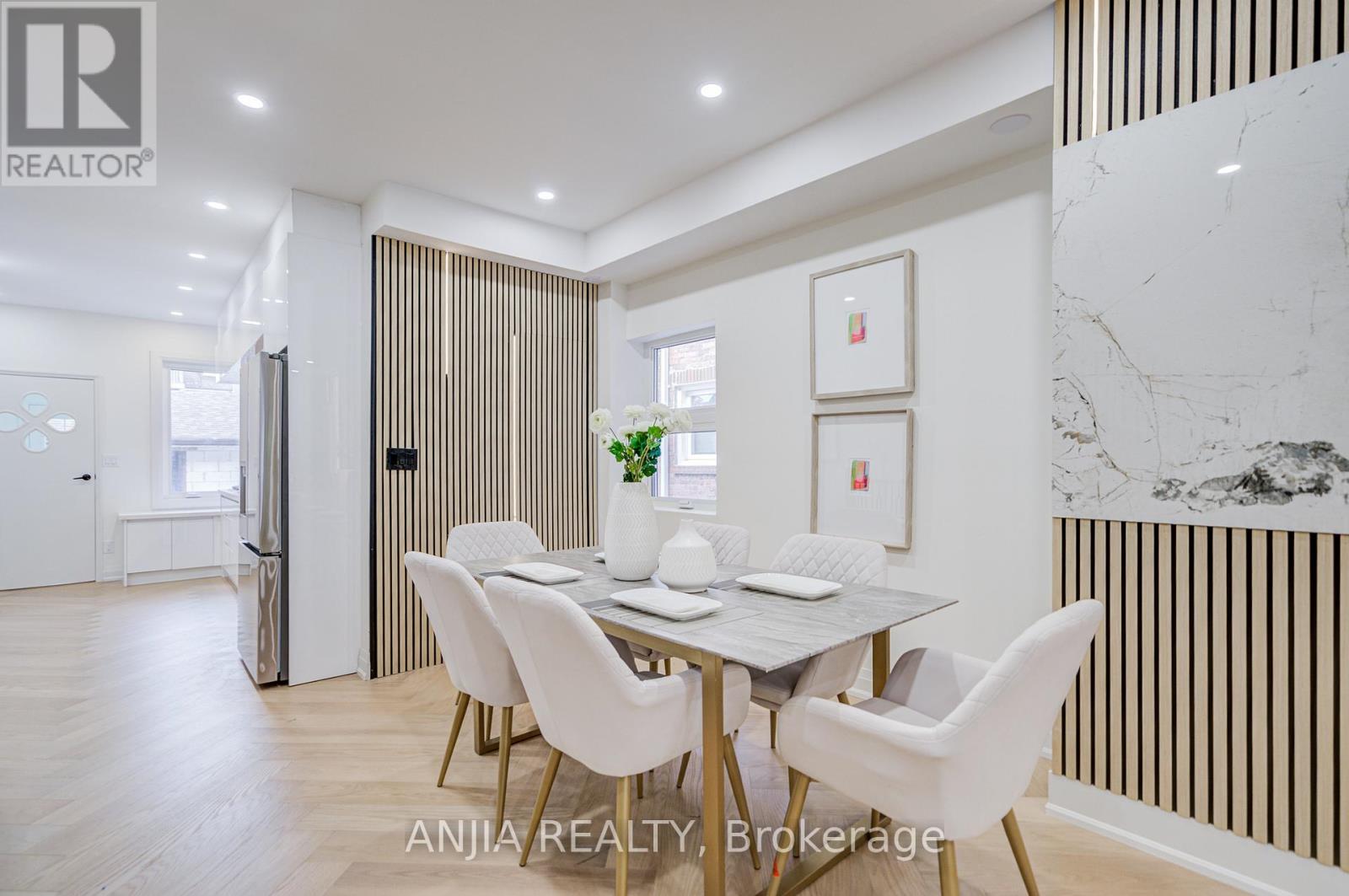 126 Grace Street, Toronto, Ontario  M6J 2S2 - Photo 8 - C12464685