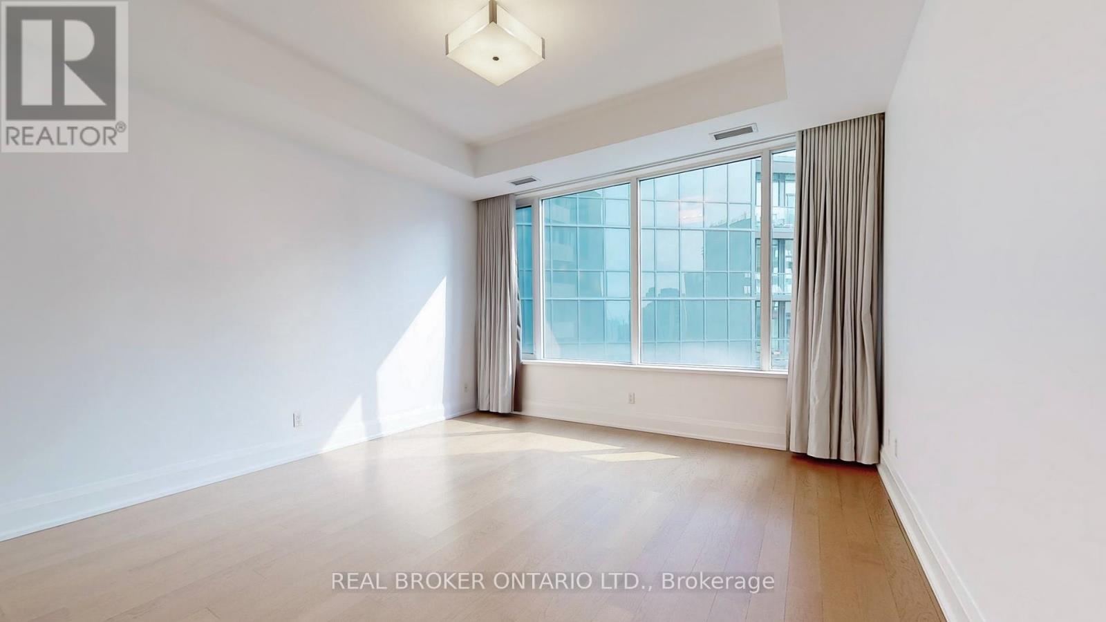 2001 - 88 Davenport Road, Toronto, Ontario  M5R 0A5 - Photo 15 - C12464708