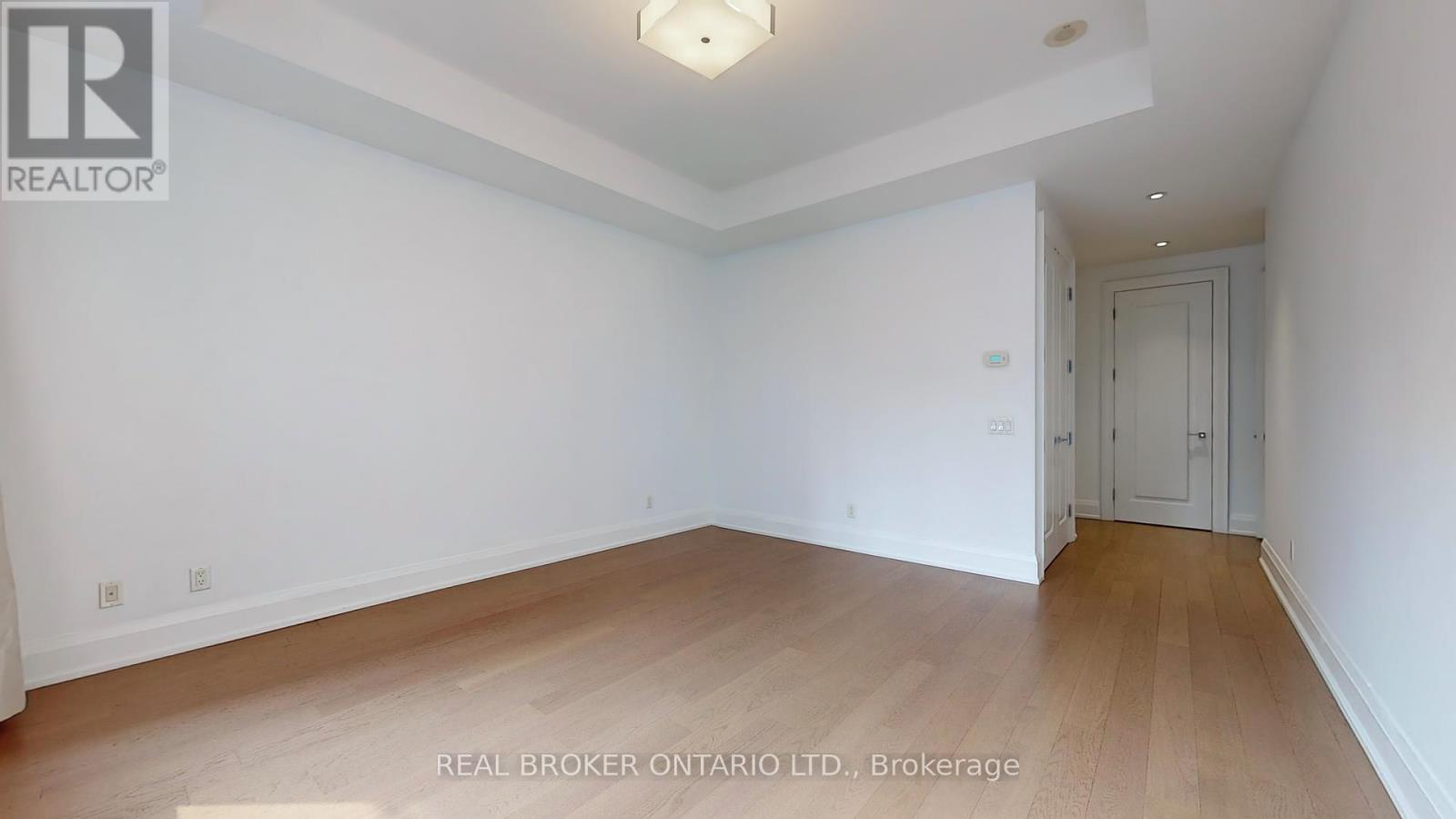 2001 - 88 Davenport Road, Toronto, Ontario  M5R 0A5 - Photo 16 - C12464708