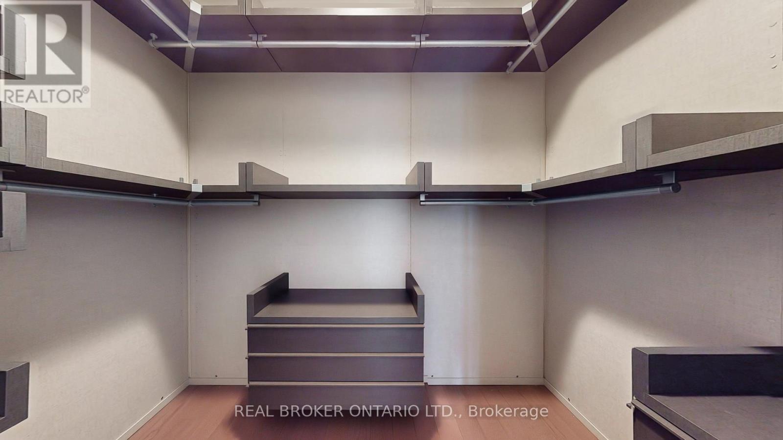 2001 - 88 Davenport Road, Toronto, Ontario  M5R 0A5 - Photo 17 - C12464708