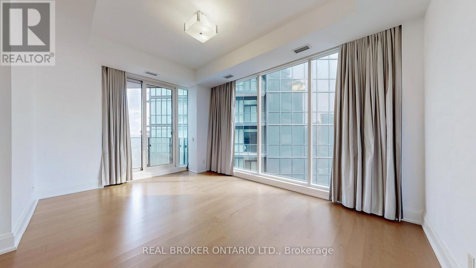 2001 - 88 Davenport Road, Toronto, Ontario  M5R 0A5 - Photo 22 - C12464708