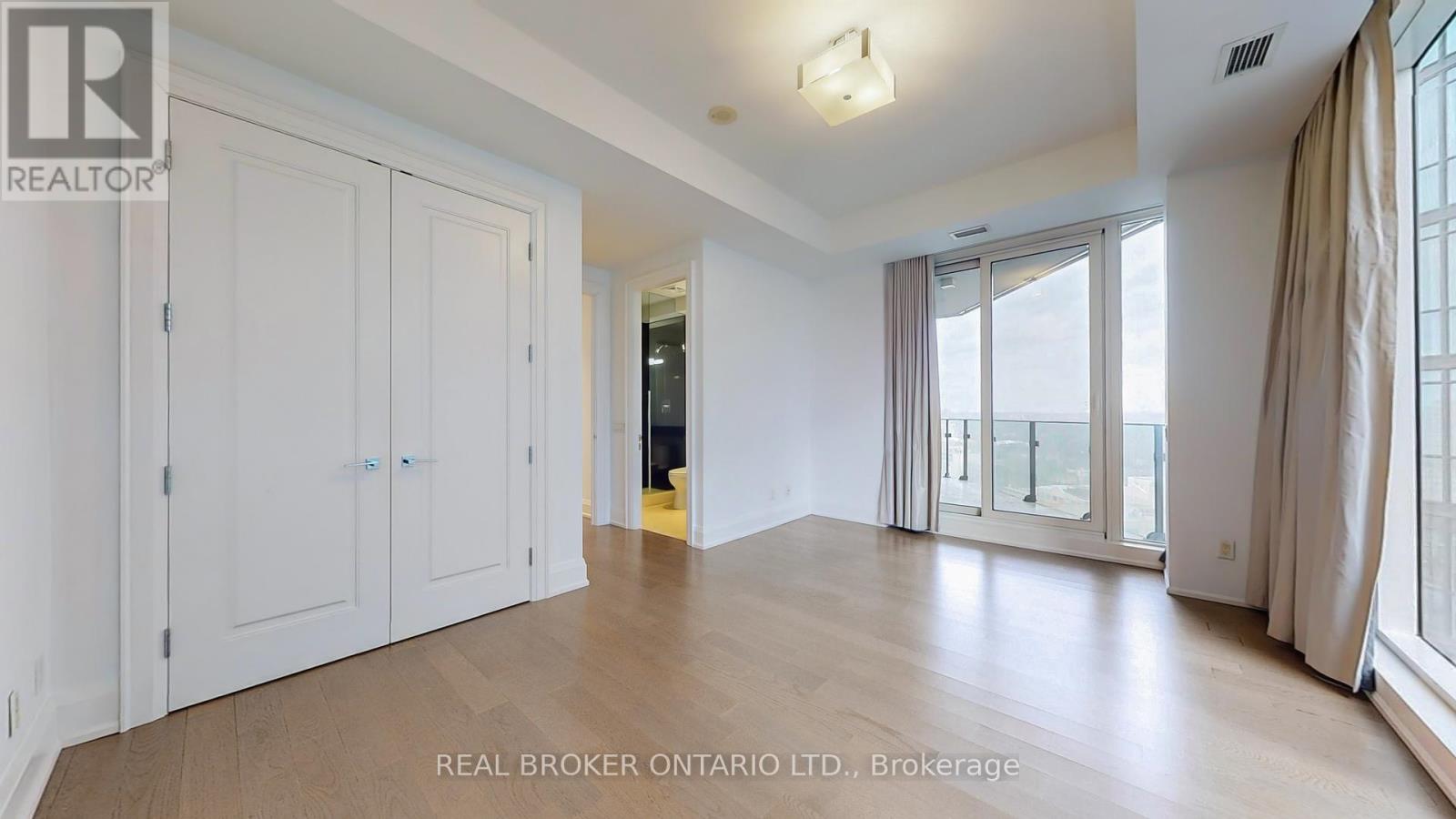 2001 - 88 Davenport Road, Toronto, Ontario  M5R 0A5 - Photo 23 - C12464708