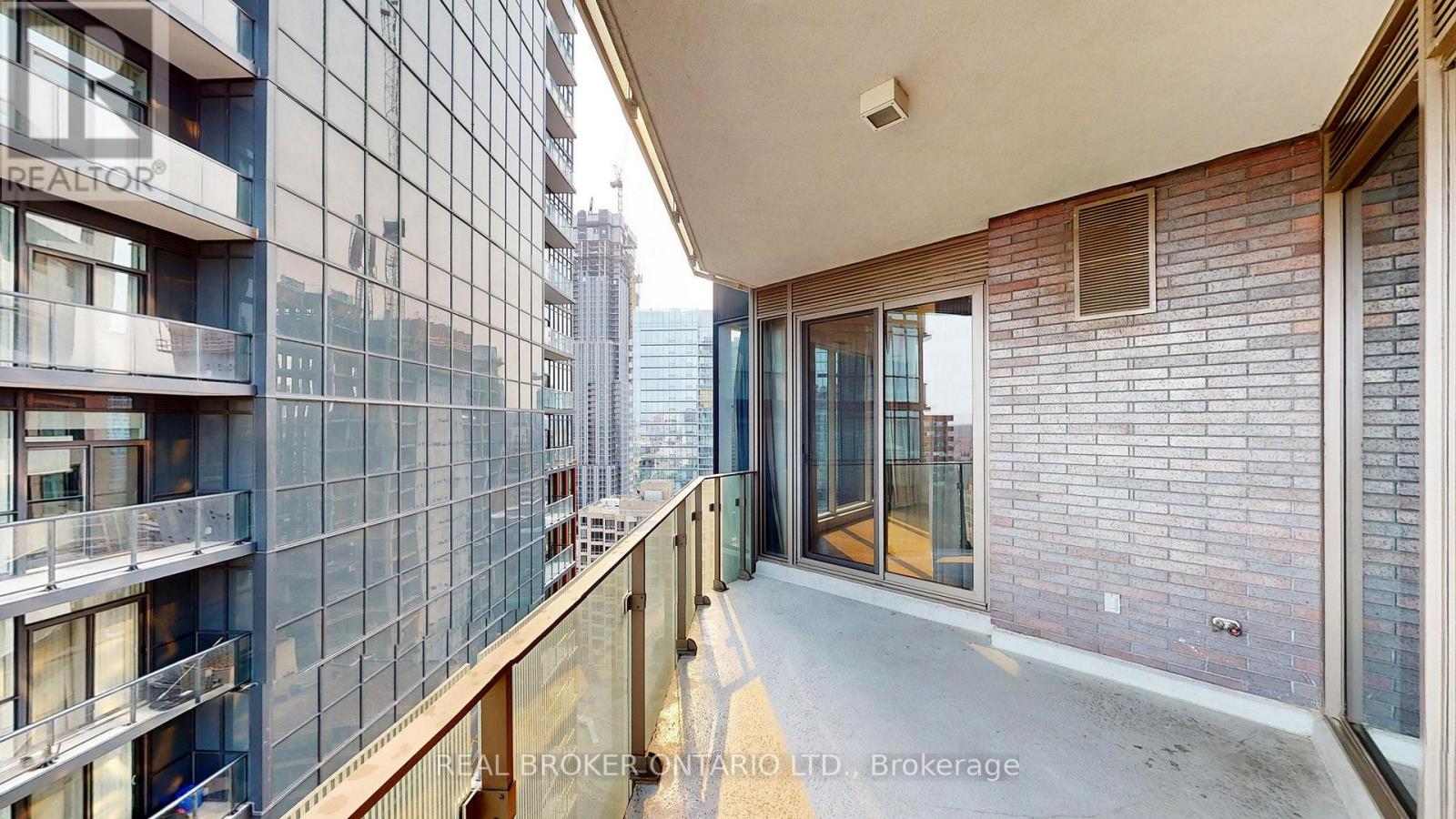 2001 - 88 Davenport Road, Toronto, Ontario  M5R 0A5 - Photo 31 - C12464708