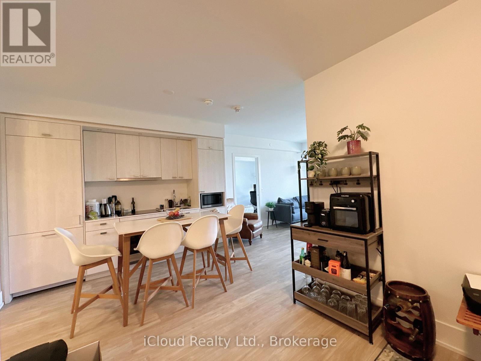 901 - 480 Front Street W, Toronto, Ontario  M5V 0V6 - Photo 5 - C12464710