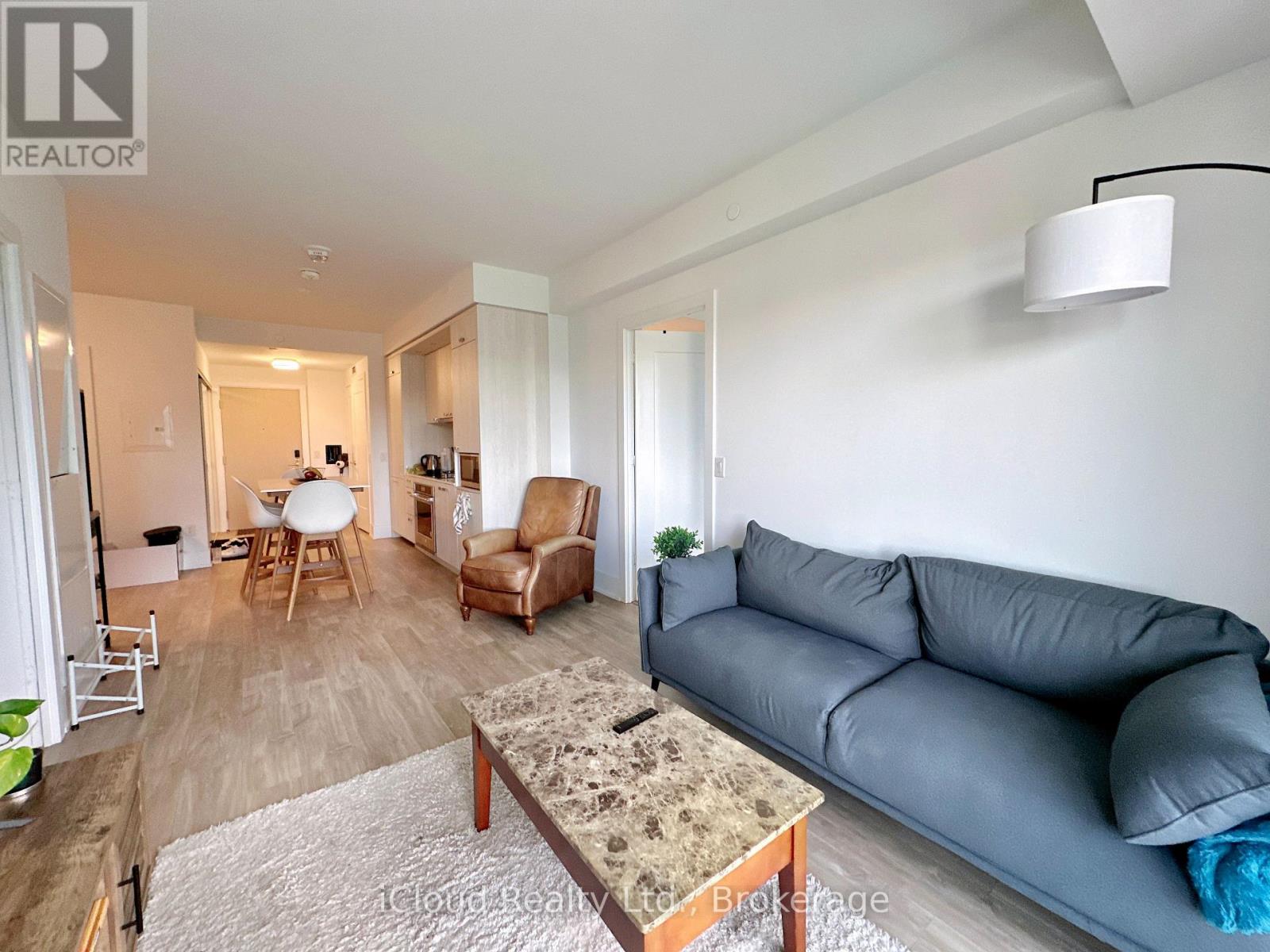 901 - 480 Front Street W, Toronto, Ontario  M5V 0V6 - Photo 7 - C12464710