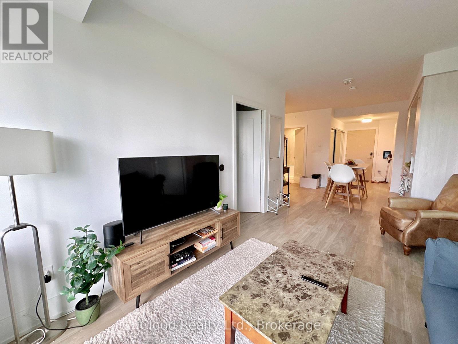 901 - 480 Front Street W, Toronto, Ontario  M5V 0V6 - Photo 8 - C12464710