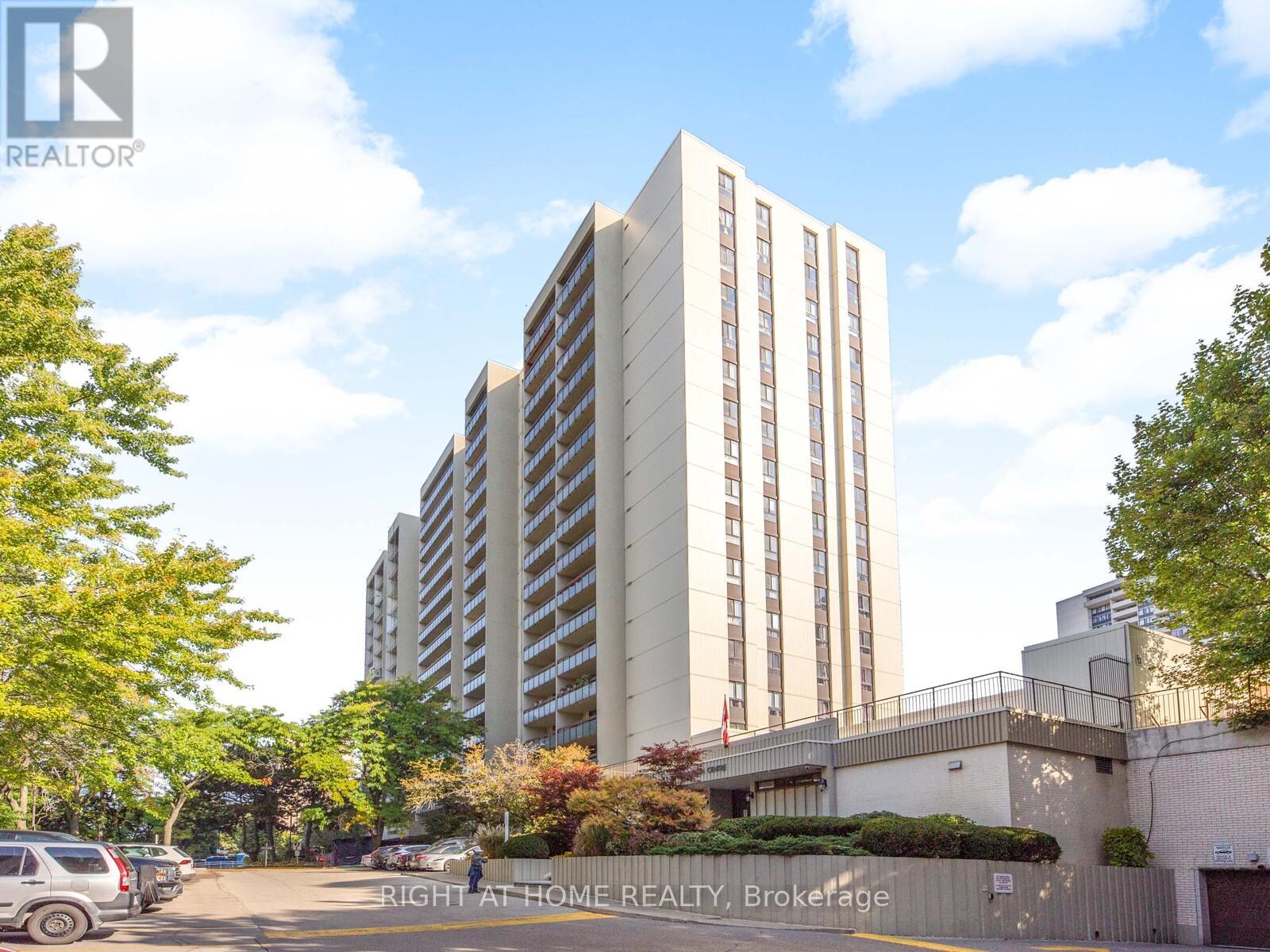 612 - 177 Linus Road, Toronto, Ontario  M2J 4S5 - Photo 26 - C12464717