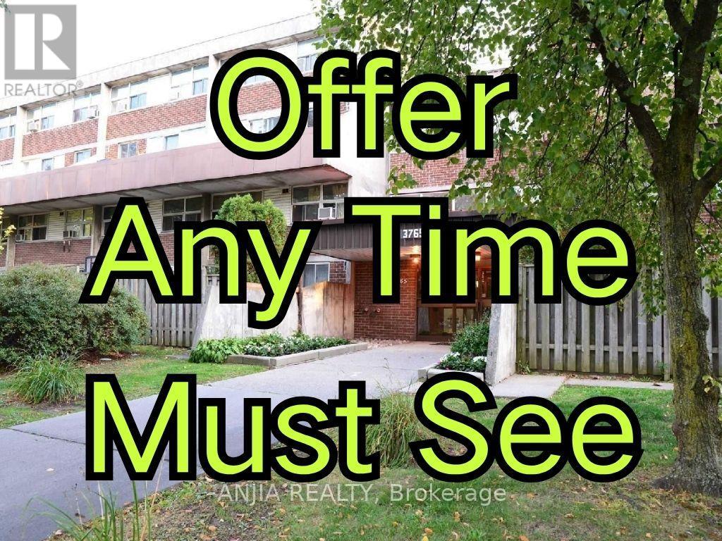 229 - 3765 Sheppard Avenue E, Toronto, Ontario  M1T 3R7 - Photo 2 - E12464684