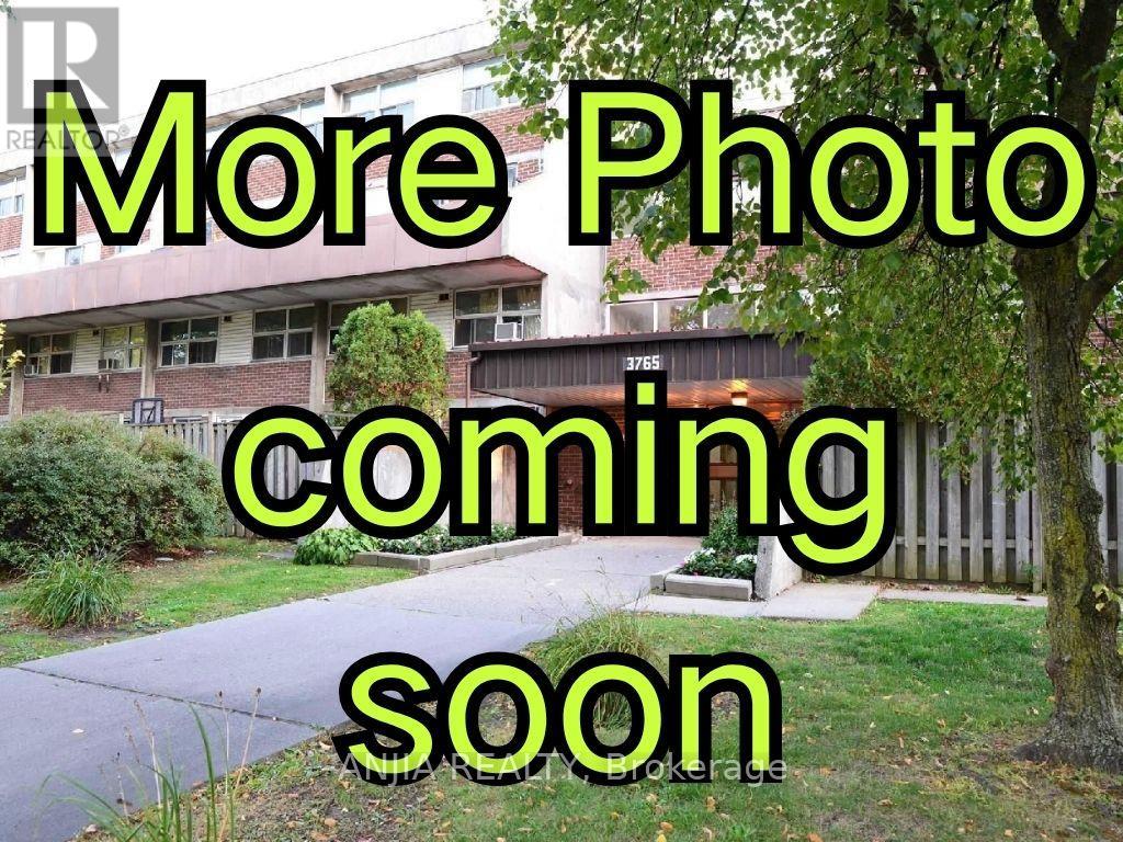 229 - 3765 Sheppard Avenue E, Toronto, Ontario  M1T 3R7 - Photo 3 - E12464684