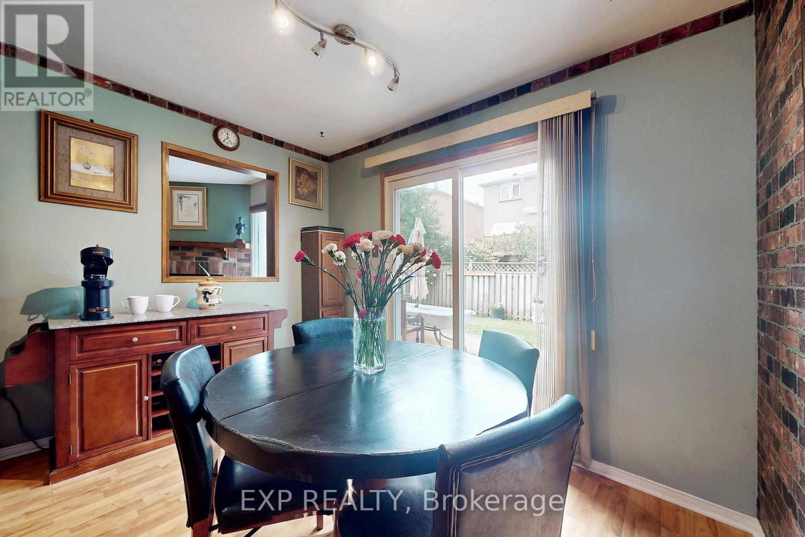 905 Rambleberry Avenue, Pickering, Ontario  L1V 5Y1 - Photo 10 - E12464696
