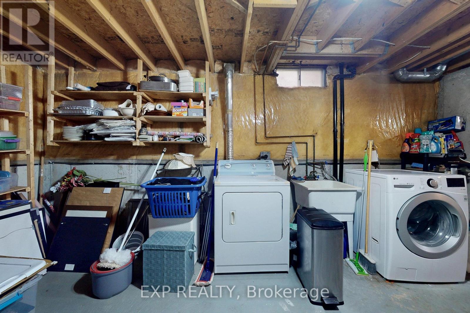 905 Rambleberry Avenue, Pickering, Ontario  L1V 5Y1 - Photo 21 - E12464696