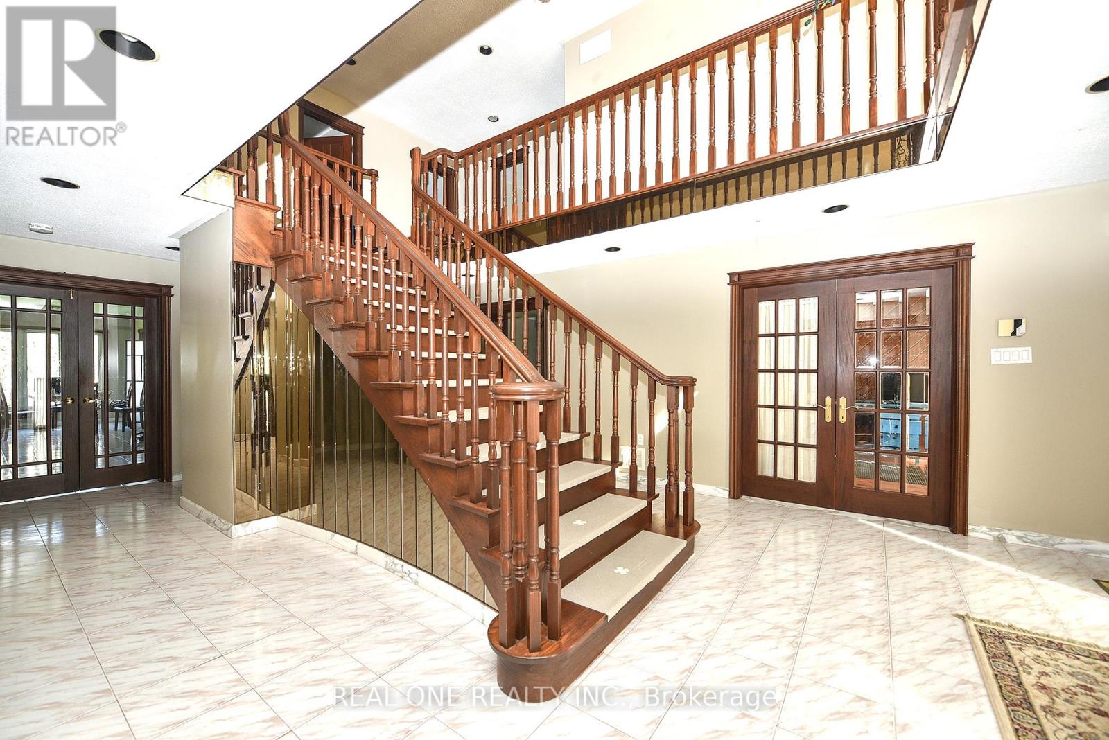 62 Lee Avenue, Markham, Ontario  L3R 8G4 - Photo 10 - N12464686